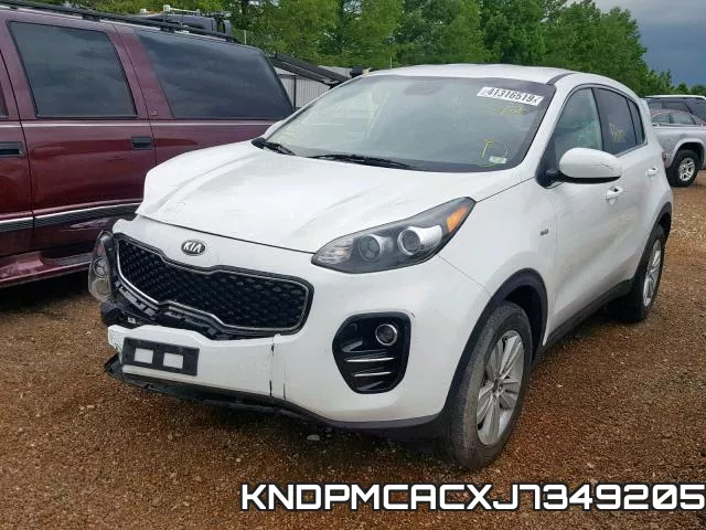 KNDPMCACXJ7349205_2.webp