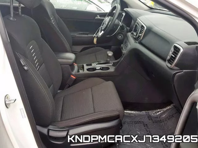 KNDPMCACXJ7349205_5.webp