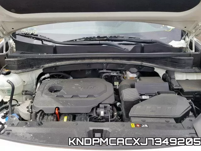 KNDPMCACXJ7349205_7.webp
