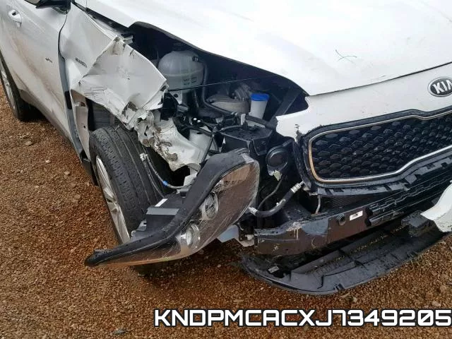 KNDPMCACXJ7349205_9.webp