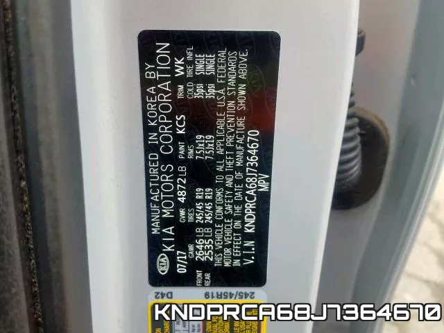 KNDPRCA68J7364670_10.webp