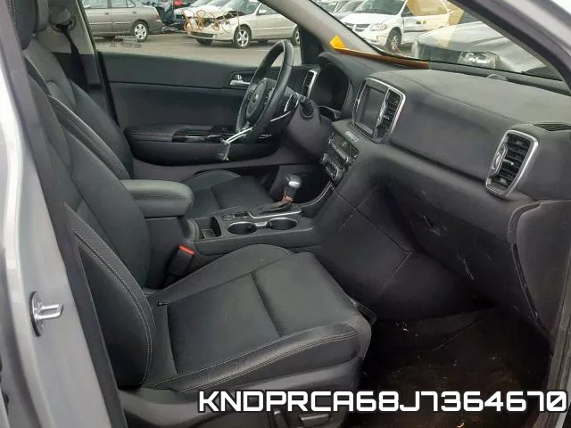 KNDPRCA68J7364670_5.webp