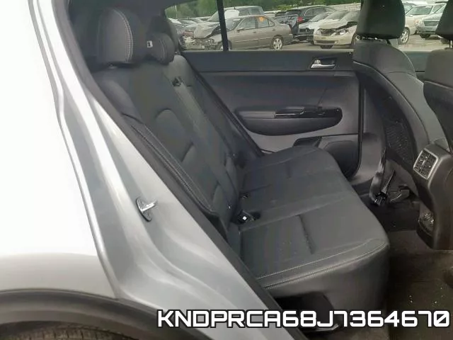 KNDPRCA68J7364670_6.webp