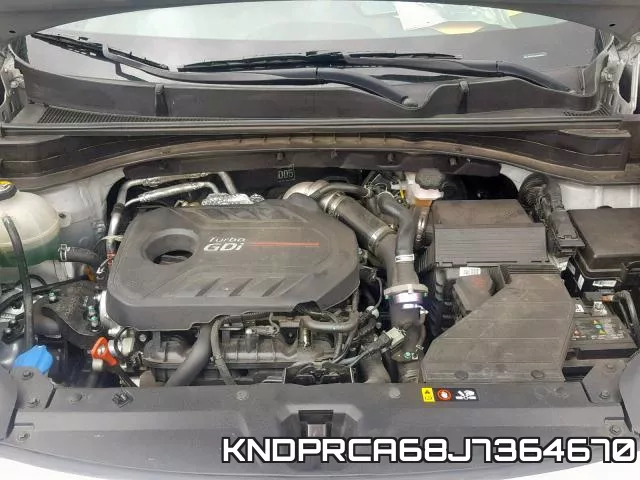 KNDPRCA68J7364670
