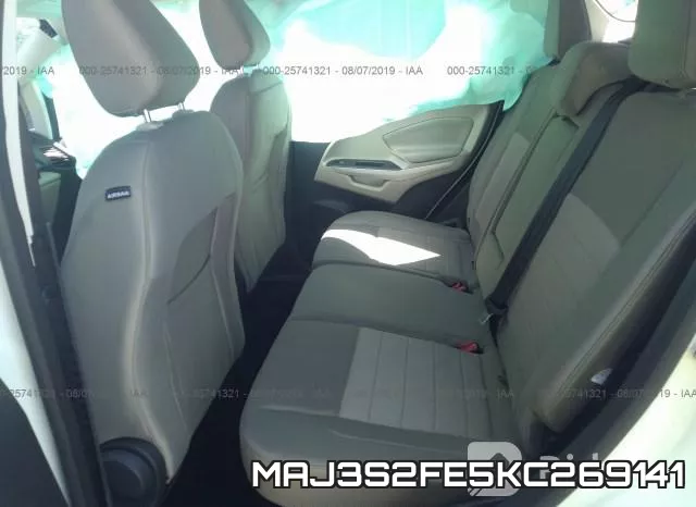 MAJ3S2FE5KC269141_8.webp