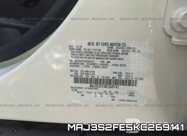 MAJ3S2FE5KC269141_9.webp