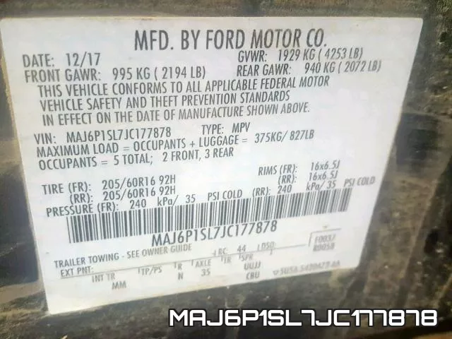 MAJ6P1SL7JC177878_10.webp