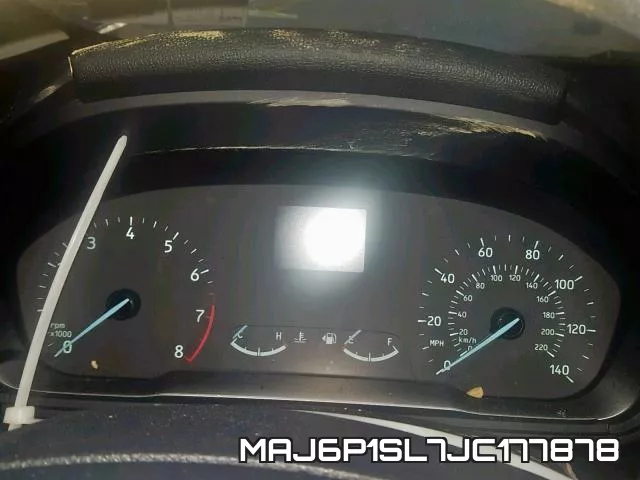 MAJ6P1SL7JC177878_8.webp