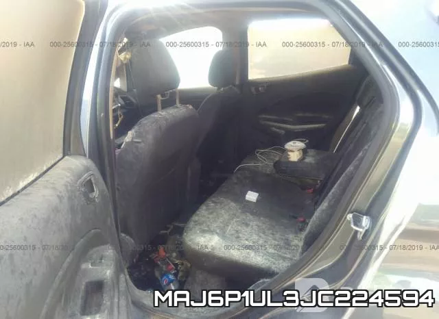 MAJ6P1UL3JC224594