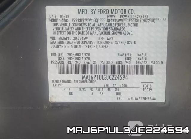 MAJ6P1UL3JC224594_9.webp