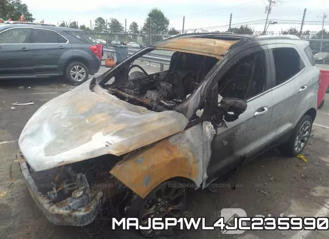 MAJ6P1WL4JC235990