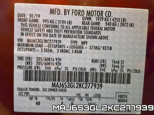 MAJ6S3GL2KC277939_10.webp
