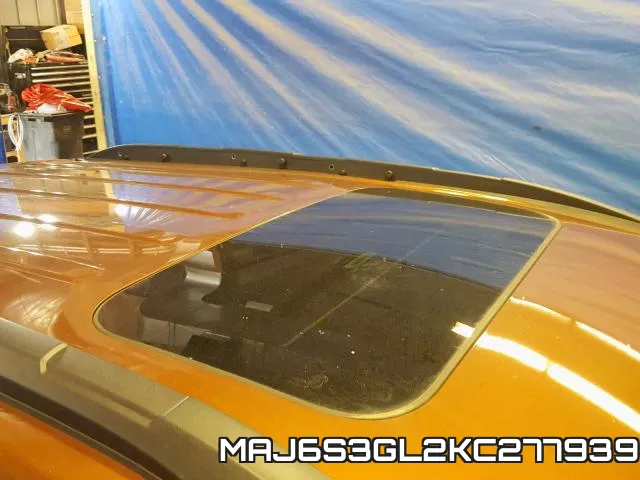 MAJ6S3GL2KC277939_9.webp