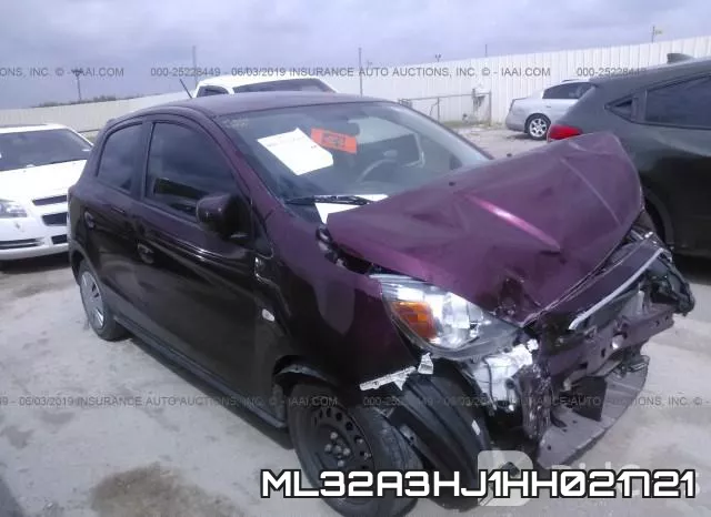 ML32A3HJ1HH021721_1.webp