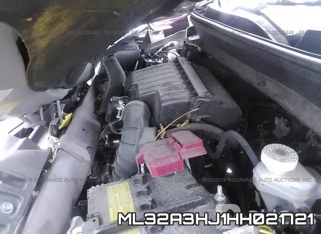 ML32A3HJ1HH021721_10.webp