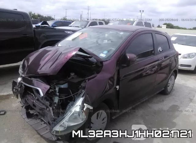 ML32A3HJ1HH021721_2.webp