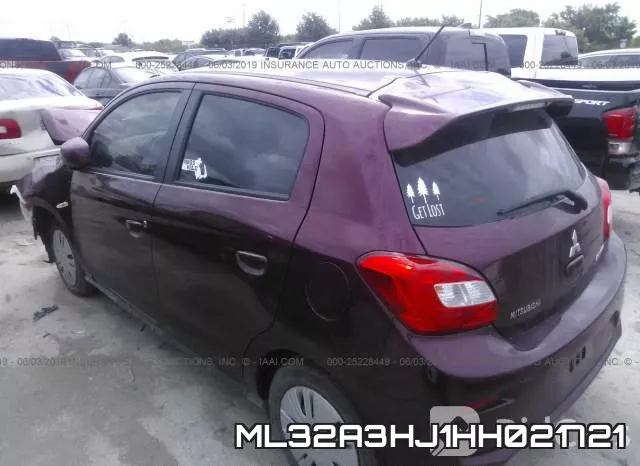 ML32A3HJ1HH021721_3.webp