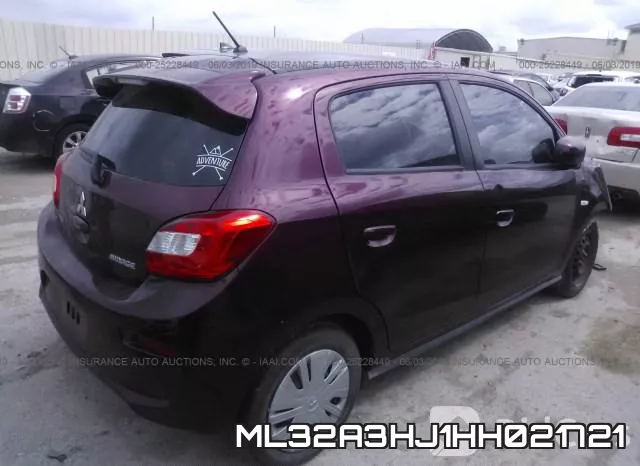 ML32A3HJ1HH021721_4.webp