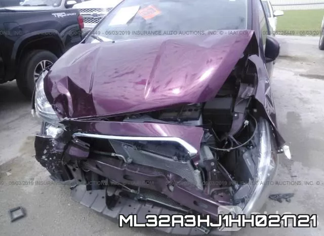 ML32A3HJ1HH021721_6.webp