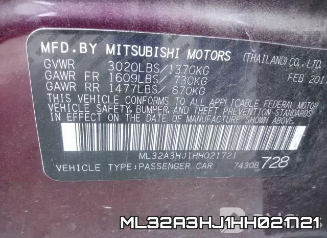 ML32A3HJ1HH021721_9.webp