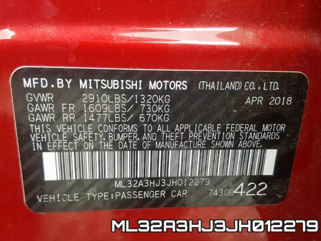 ML32A3HJ3JH012279_10.webp