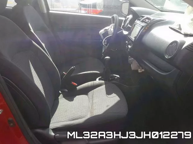 ML32A3HJ3JH012279_5.webp