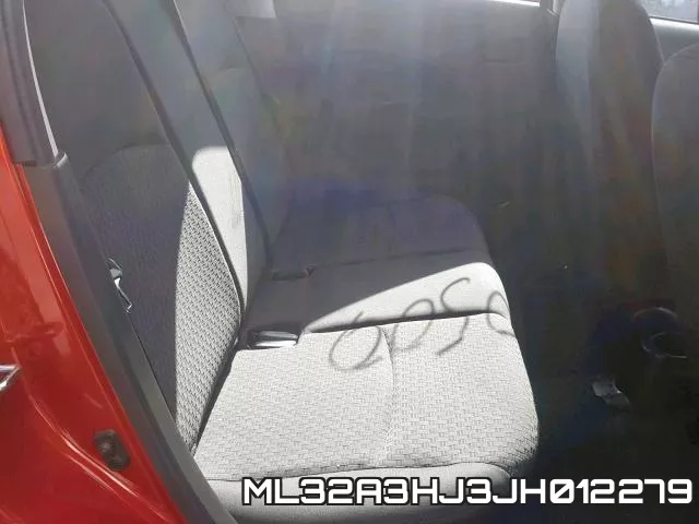 ML32A3HJ3JH012279_6.webp