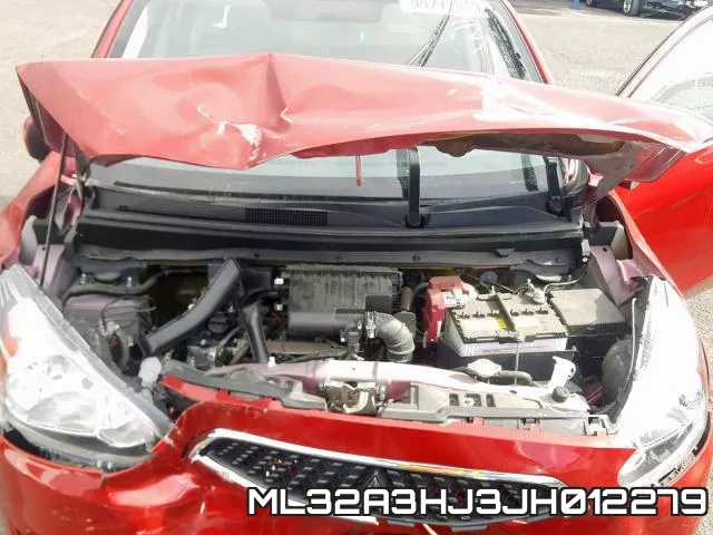 ML32A3HJ3JH012279