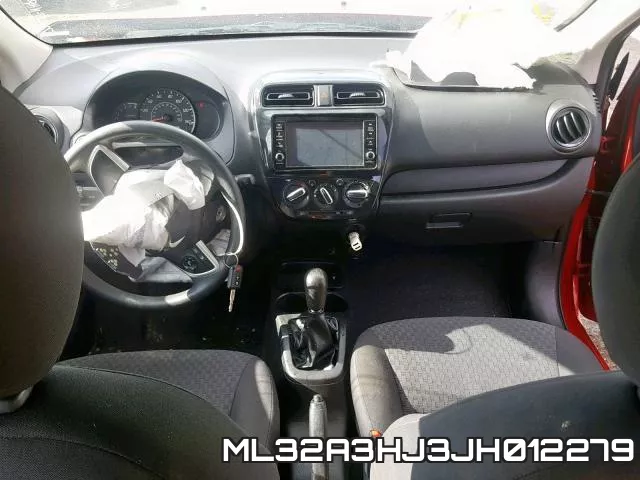 ML32A3HJ3JH012279_9.webp