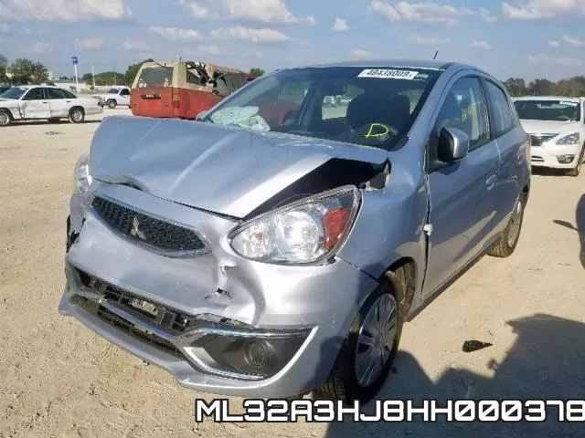ML32A3HJ8HH000378_2.webp