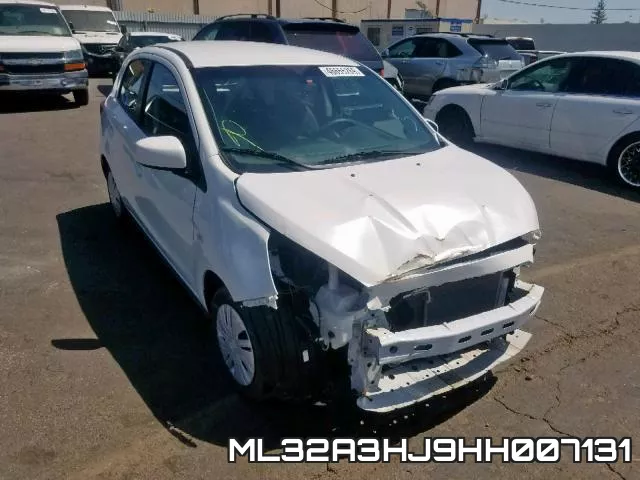 ML32A3HJ9HH007131_1.webp