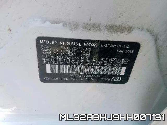 ML32A3HJ9HH007131_10.webp