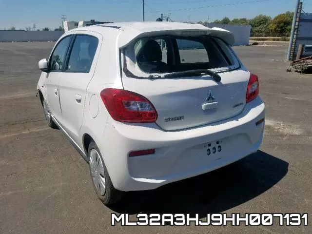 ML32A3HJ9HH007131_3.webp