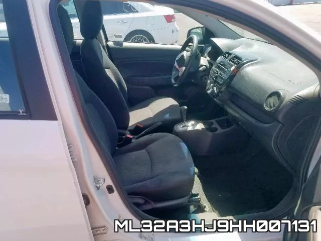 ML32A3HJ9HH007131_5.webp