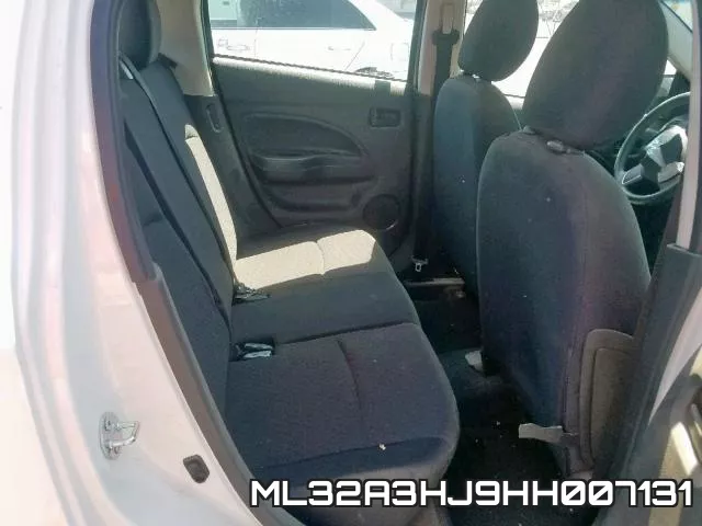 ML32A3HJ9HH007131_6.webp