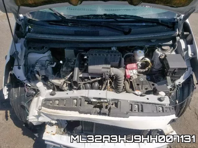 ML32A3HJ9HH007131