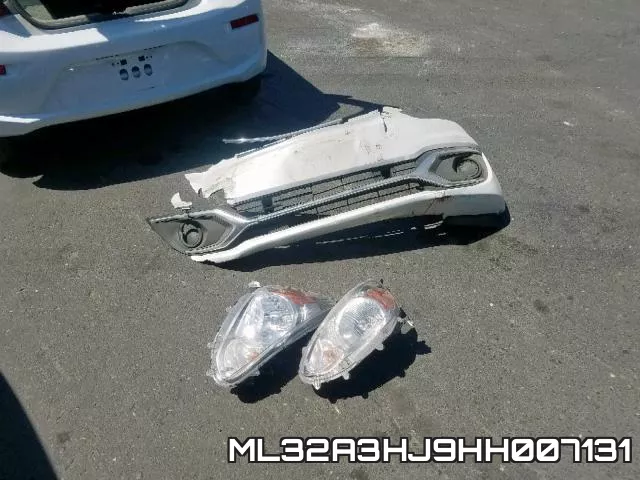 ML32A3HJ9HH007131_9.webp