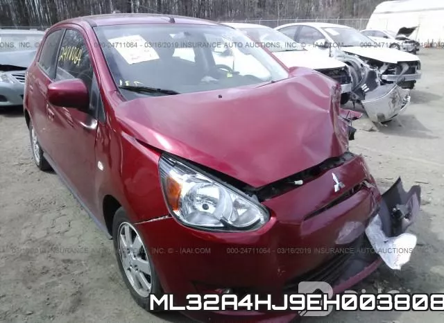ML32A4HJ9EH003808