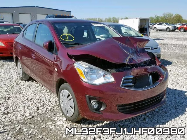 ML32F3FJ1JHF00380_1.webp