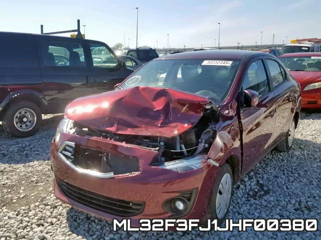 ML32F3FJ1JHF00380_2.webp