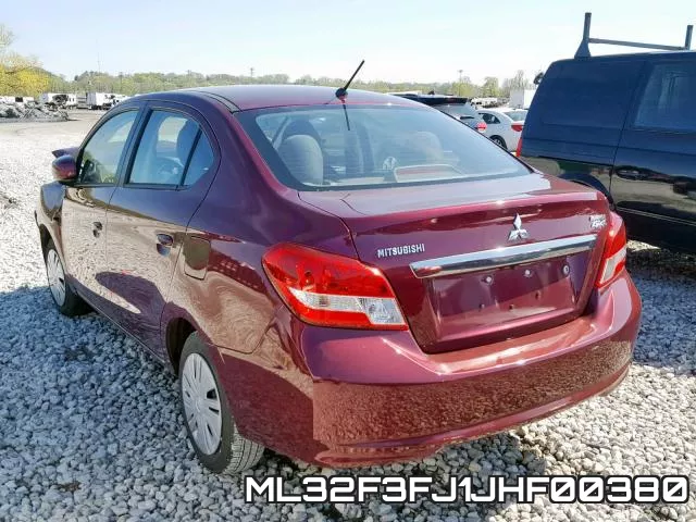 ML32F3FJ1JHF00380_3.webp