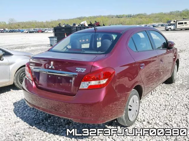 ML32F3FJ1JHF00380