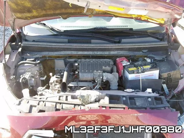 ML32F3FJ1JHF00380_7.webp
