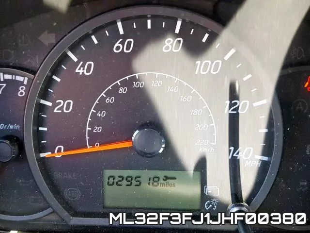 ML32F3FJ1JHF00380_8.webp