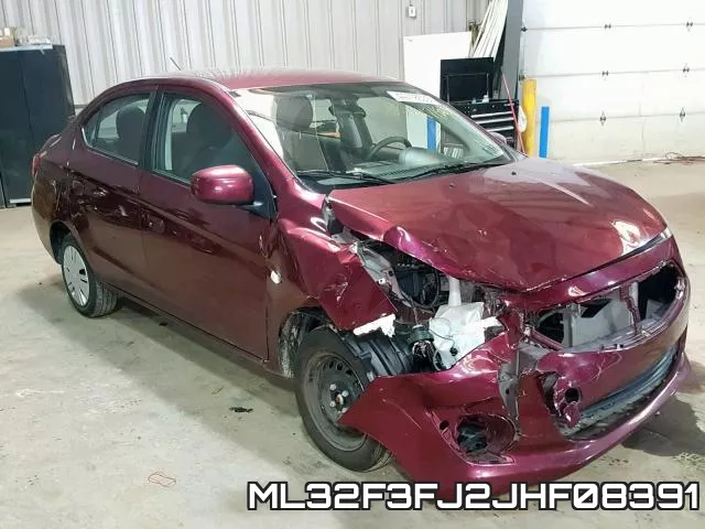 ML32F3FJ2JHF08391_1.webp