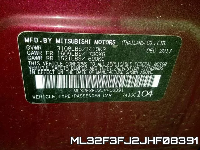 ML32F3FJ2JHF08391_10.webp