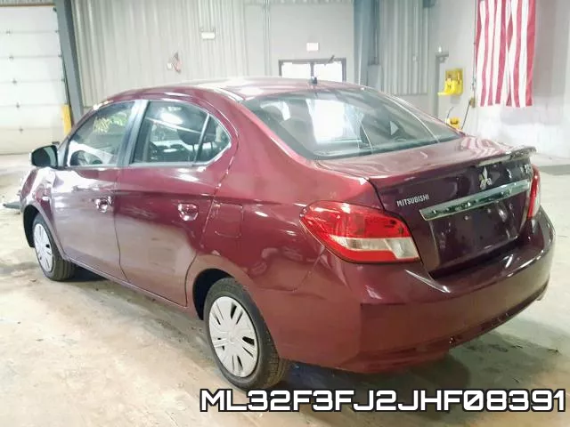ML32F3FJ2JHF08391