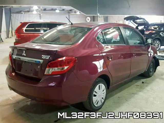 ML32F3FJ2JHF08391