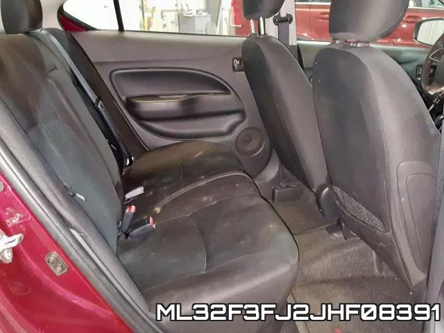 ML32F3FJ2JHF08391_6.webp