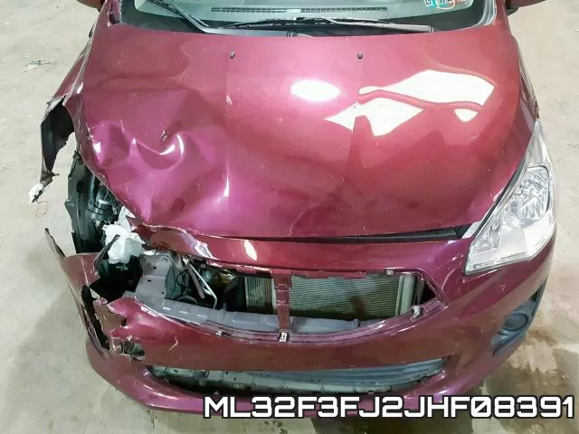 ML32F3FJ2JHF08391_7.webp